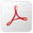 Kit list website.pdf